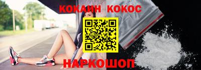МДПВ Камышлов