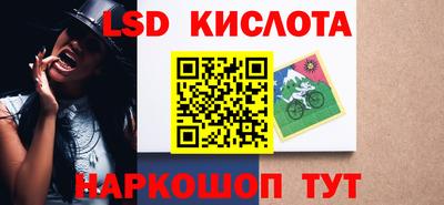 МДПВ Камышлов