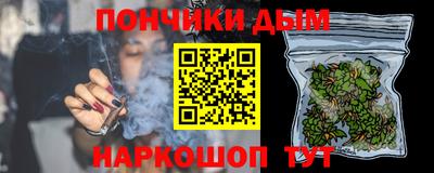МДПВ Камышлов