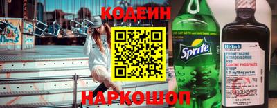 МДПВ Камышлов