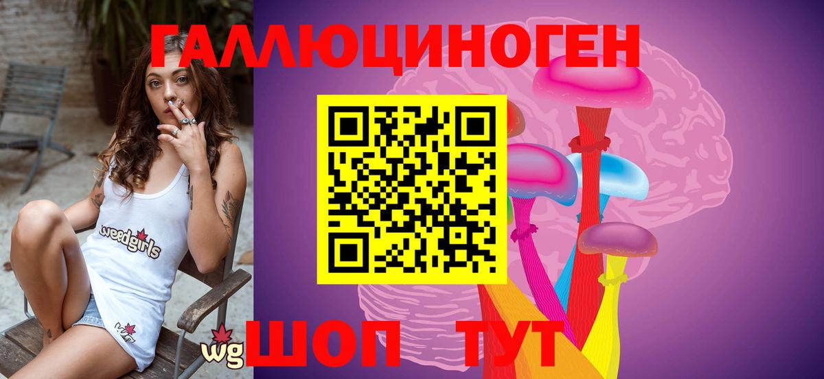 Хабаровск  Псилоцибиновые грибы Cubensis  Псилоцибиновые грибы ЛСД  Вход с VPN 